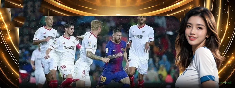 App rrbet para Android e iOS - download grátis