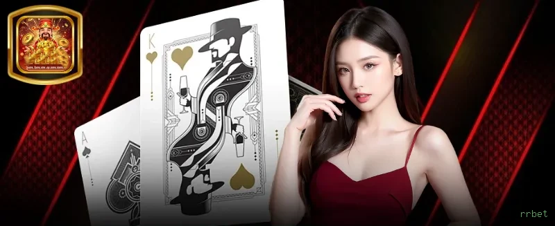 Download app rrbet Android iOS