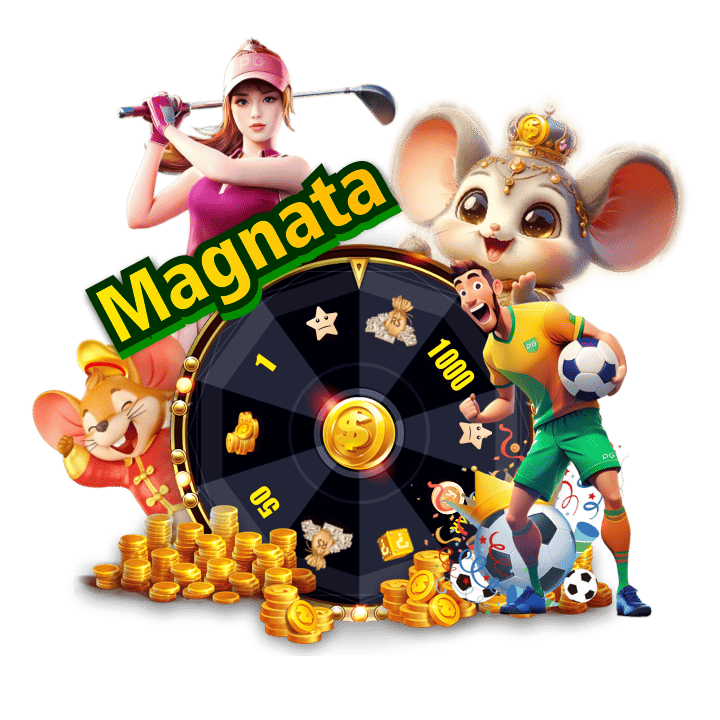Slots no app rrbet mobile