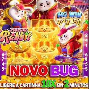 Conta rrbet sincronizada site e app