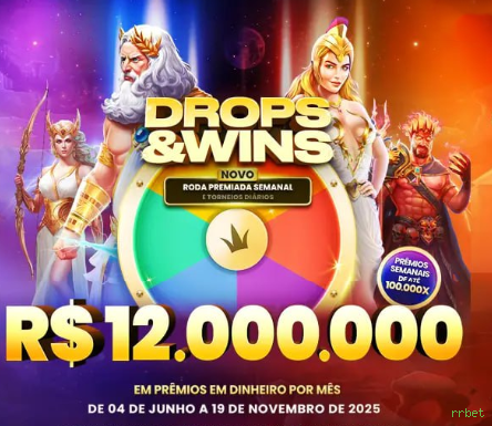 Desempenho do app rrbet em diferentes aparelhos