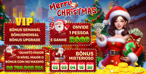 Configurações úteis dentro do app rrbet