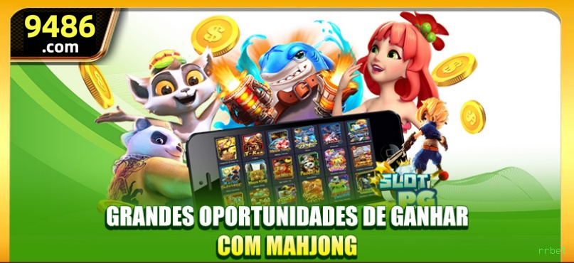 Central de dúvidas rápidas sobre o app rrbet