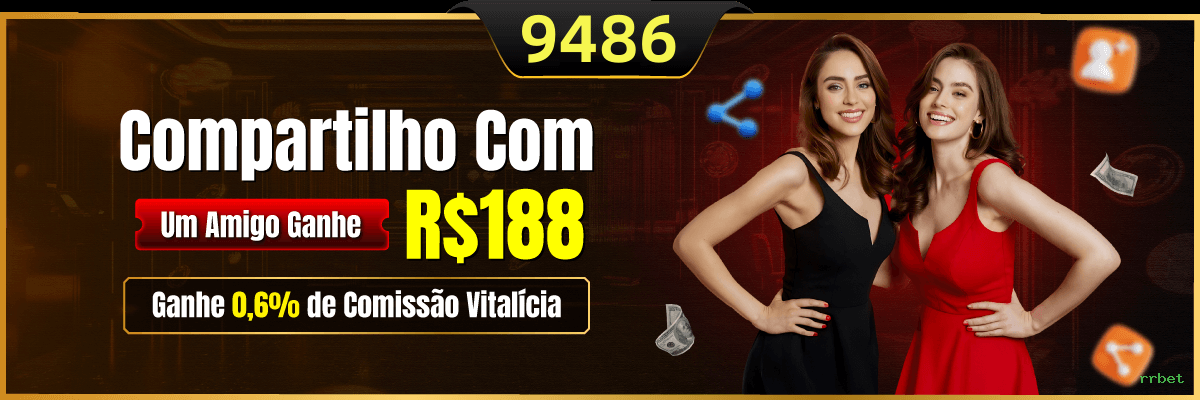 Central de dúvidas rápidas sobre o app rrbet