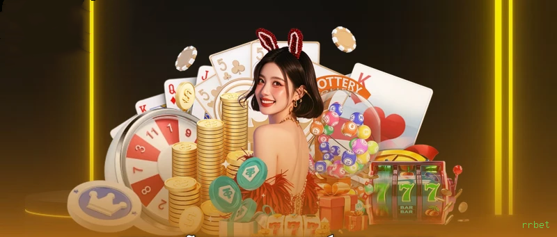 Apostas futebol ao vivo rrbet - odds competitivas