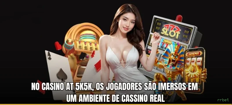 Guia rápido de apostas ao vivo na rrbet