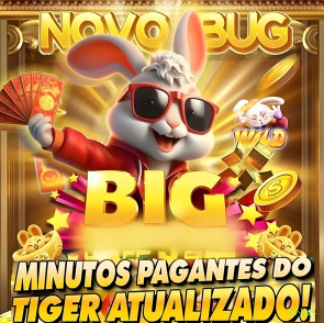 Cassino rrbet - mesas ao vivo e jogos