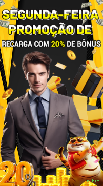 App rrbet Android download