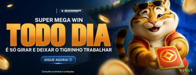 rrbet slots no app