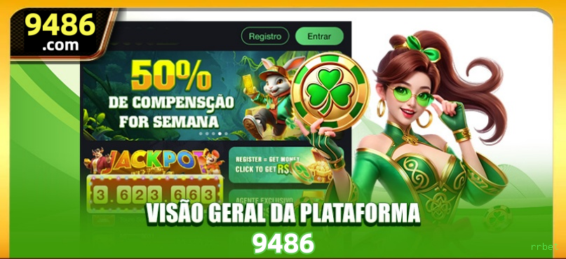 Aviator - Crash game popular na rrbet
