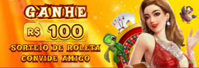 Starlight Princess - Slot game com multiplicadores na rrbet