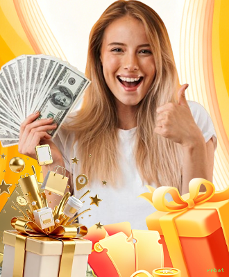 Starlight Princess - Slot game com multiplicadores na rrbet