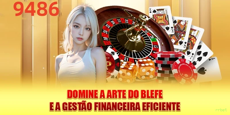 Checklist para avaliar a plataforma rrbet