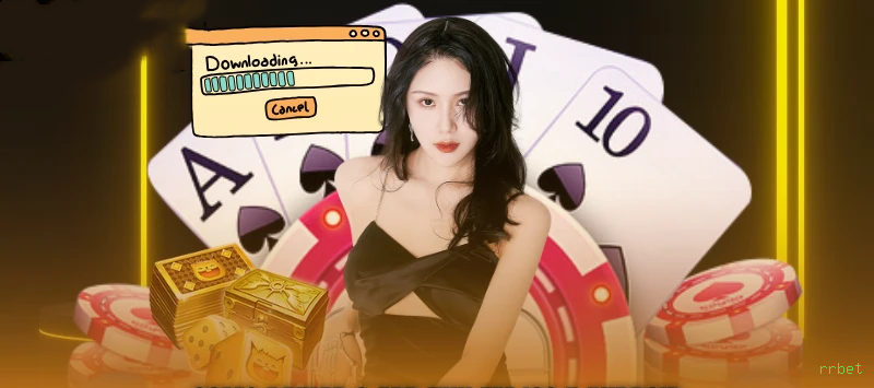 Registro rrbet - cadastro rápido
