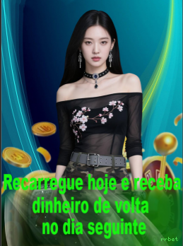 Slots rrbet - Sweet Bonanza e caça-níqueis populares