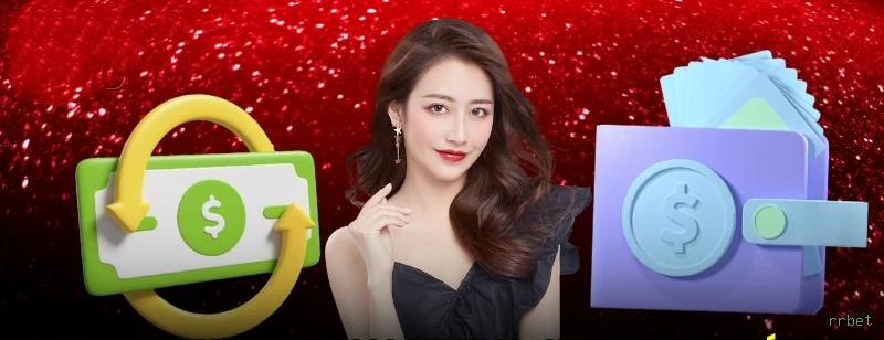 App rrbet slots mobile