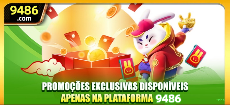 Programa VIP rrbet - benefícios exclusivos