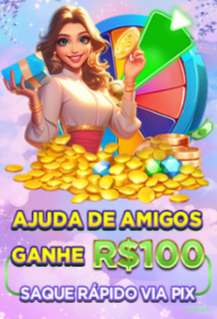 Cashback VIP rrbet - reembolso semanal