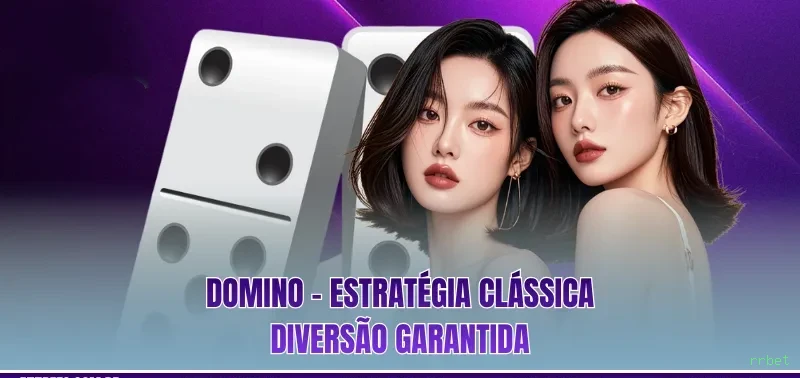 Bônus exclusivos membros VIP rrbet