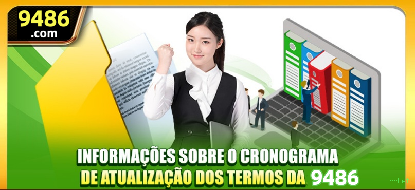 Ganhar e sacar na rrbet