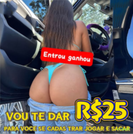 Saque PIX rrbet